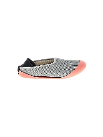 Mahabis Sneakers (view 1)