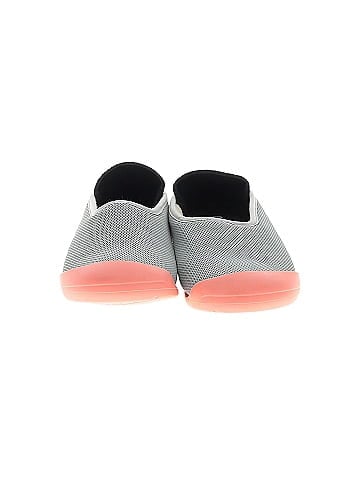 Mahabis Sneakers (view 2)
