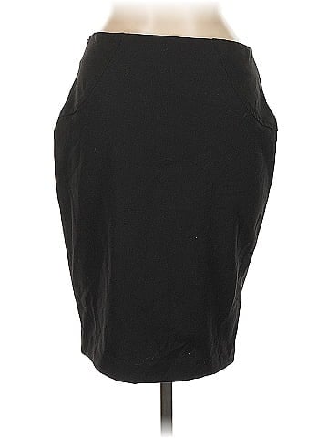 Barneys New York Formal Skirt (view 2)