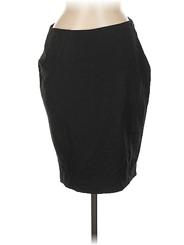 Barneys New York Formal Skirt (view 1)