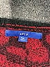 Apt. 9 Animal Print Red Pullover Sweater Size XL (petite) - photo 7