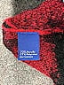 Apt. 9 Animal Print Red Pullover Sweater Size XL (petite) - photo 8
