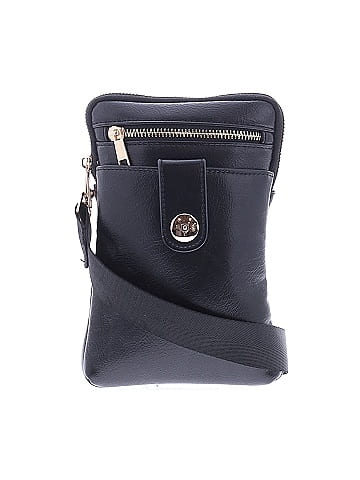 Unbranded Crossbody Bag (view 1)