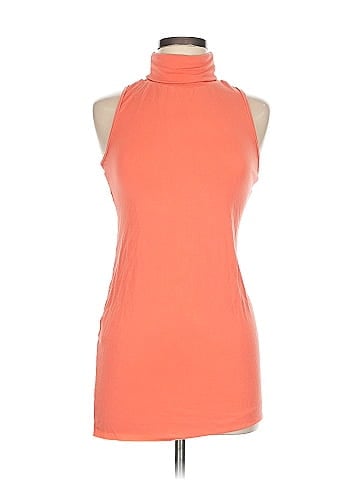 Rachel Pally Casual Dress (view 1)