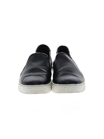 Cole Haan Sneakers (view 2)
