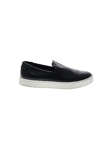 Cole Haan Sneakers (view 1)