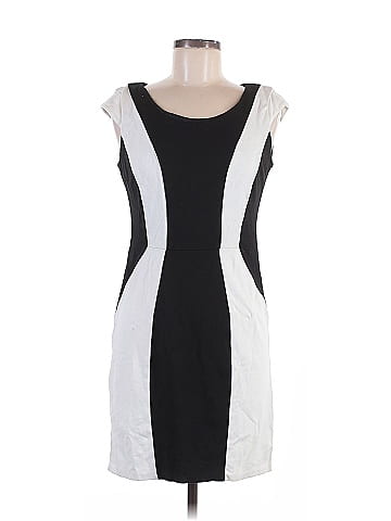 XOXO Cocktail Dress (view 1)
