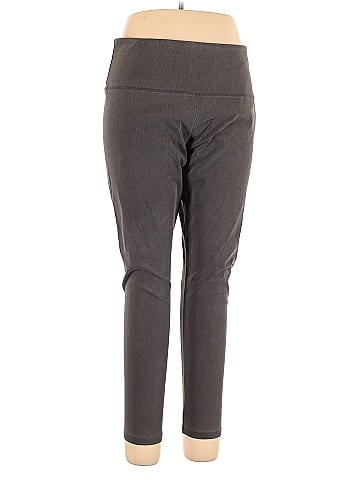 Natural Reflections Active Pants (view 1)