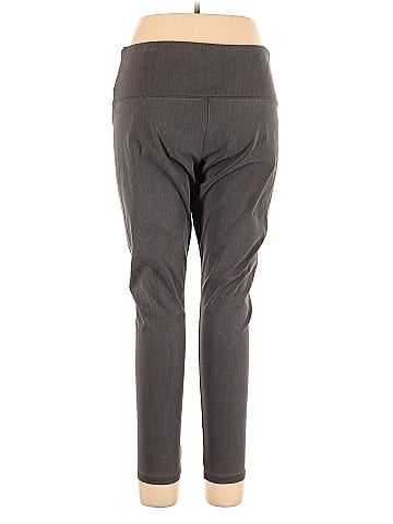 Natural Reflections Active Pants (view 2)