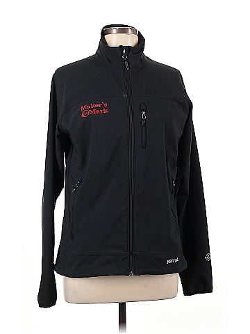 Marmot Jacket (view 1)