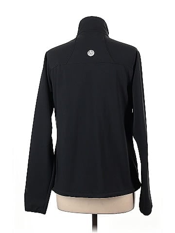Marmot Jacket (view 2)