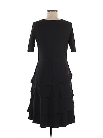 Hanna Andersson Casual Dress (view 2)