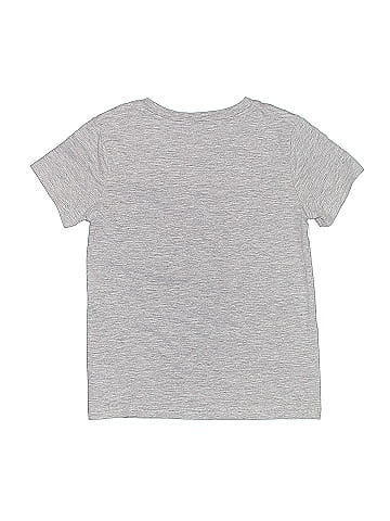 Weatherproof Short Sleeve T-Shirt (view 2)