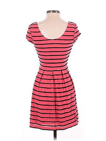 Candie's Casual Dress (view 2)