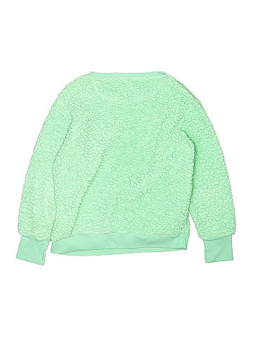 Z by Zella Sweatshirt (view 2)