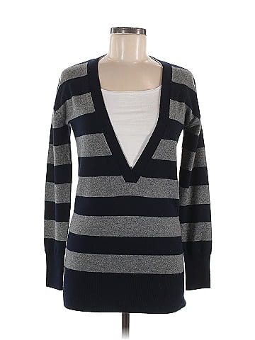 Vince. Cardigan (view 1)