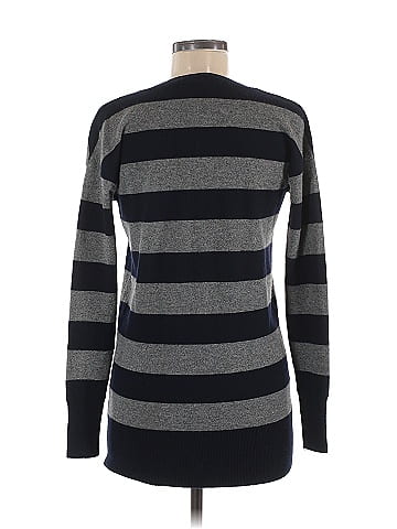Vince. Cardigan (view 2)