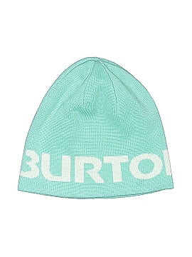 Burton Beanie