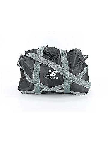 New Balance Weekender (view 1)