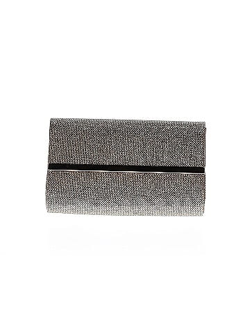 Assorted Brands Clutch (view 1)