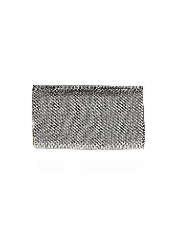 Assorted Brands Clutch (view 2)
