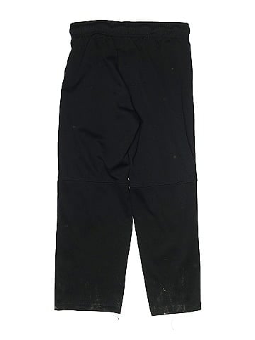 Active by Old Navy Casual Pants (view 2)