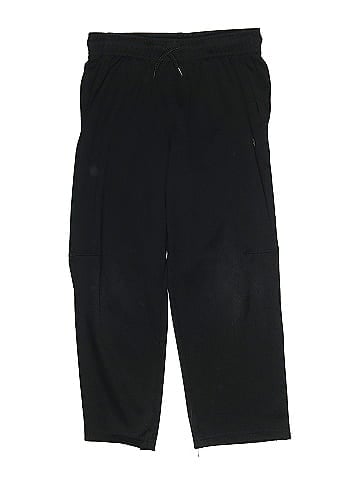Active by Old Navy Casual Pants (view 1)