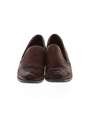 Sofft Heels (view 2)