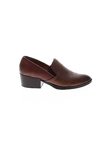 Sofft Heels (view 1)