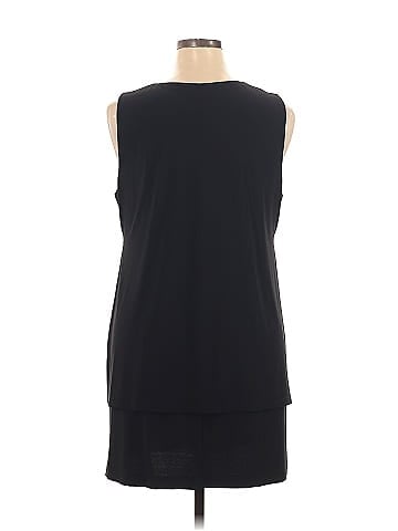 MSK Casual Dress (view 2)