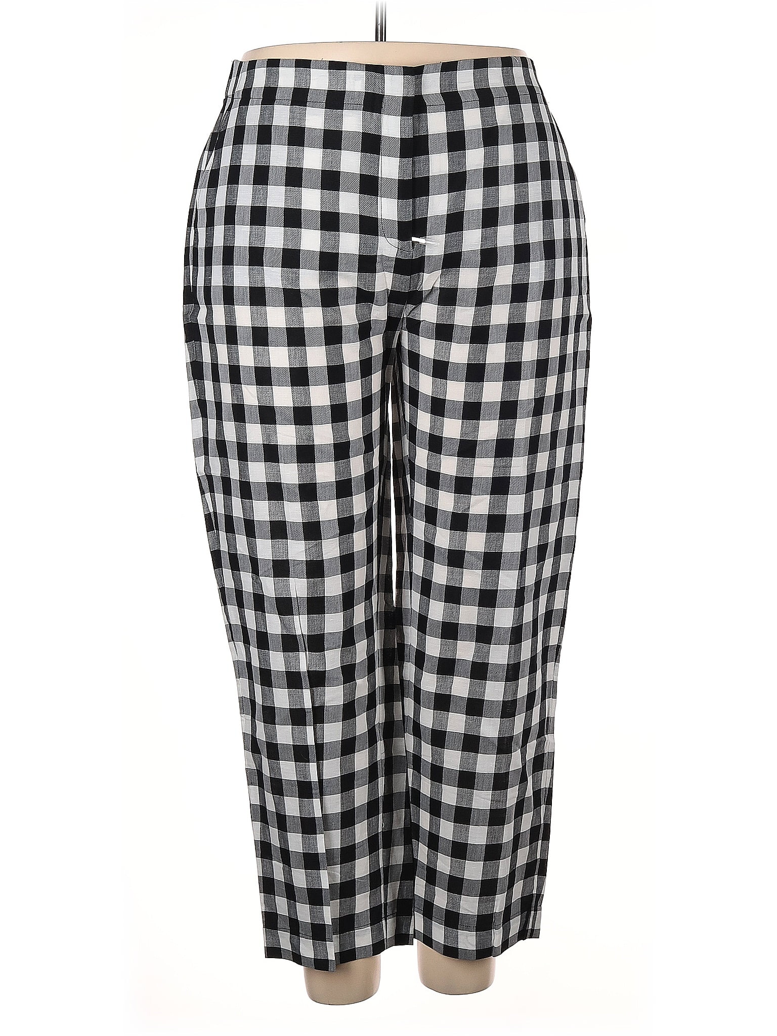 Voyage by Marina Rinaldi Women's Clothing On Sale Up To 90