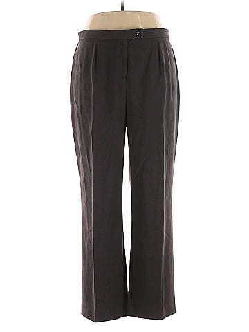 East5th Dress Pants (view 1)