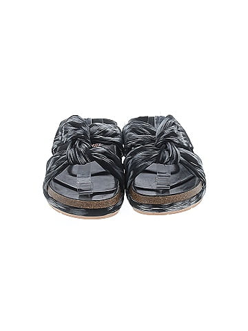 Charlotte Stone Sandals (view 2)