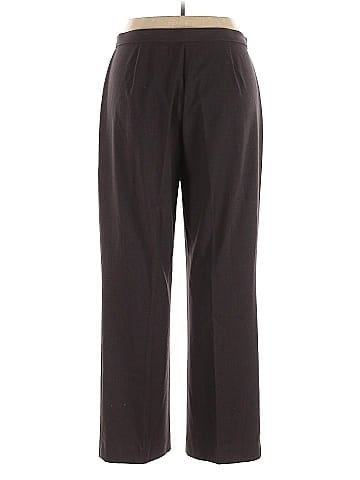 East5th Dress Pants (view 2)