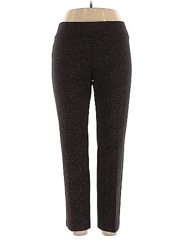 Insight Casual Pants (view 1)