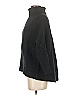 Unbranded Black Turtleneck Sweater Size XS - photo 5