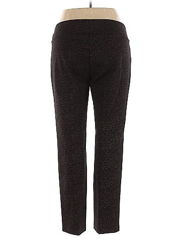 Insight Casual Pants (view 2)