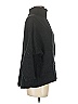 Unbranded Black Turtleneck Sweater Size XS - photo 4