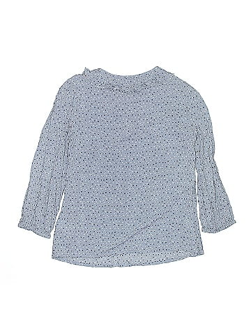Boden Long Sleeve Henley (view 2)