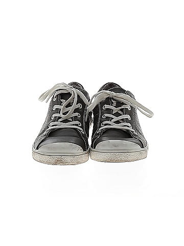 Josef Seibel Sneakers (view 2)