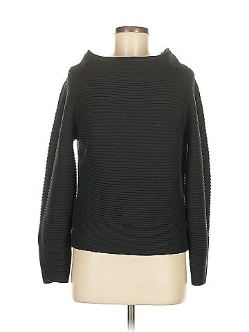 Designers Remix Charlotte Eskildsen Pullover Sweater (view 1)