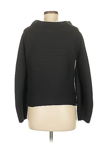 Designers Remix Charlotte Eskildsen Pullover Sweater (view 2)