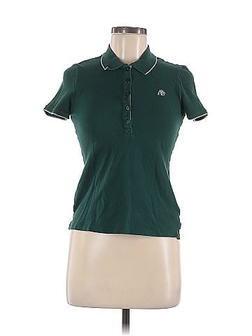 Prince & Fox Short Sleeve Top (view 1)
