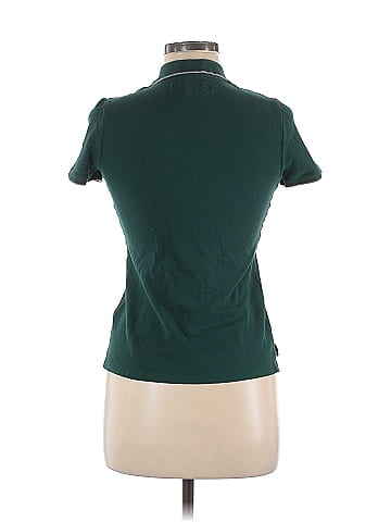 Prince & Fox Short Sleeve Top (view 2)