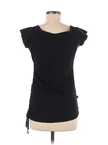 Nectar Creations Short Sleeve Top (view 2)
