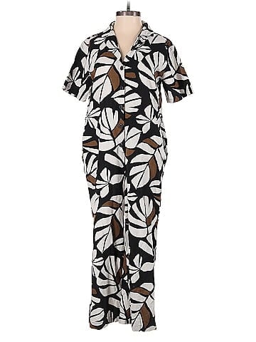 Tabitha Brown for Target Jumpsuit (view 1)