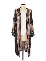 Easel Cardigan