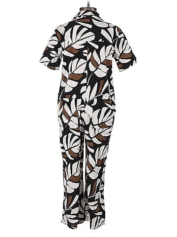 Tabitha Brown for Target Jumpsuit (view 2)