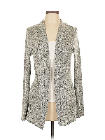Market and Spruce Cardigan (view 1)