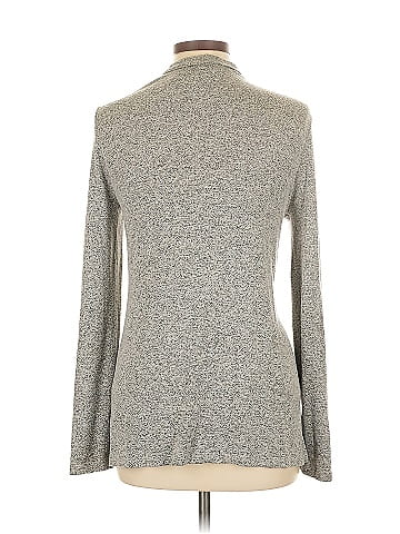 Market and Spruce Cardigan (view 2)